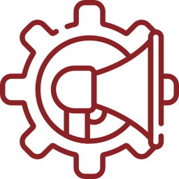 Criação e Otimização de Campanhas