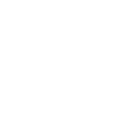 dollar