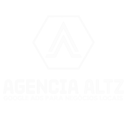 Gestor de Tráfego e Agência Especializada em Google Ads e Tráfego Pago