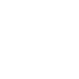 map-point