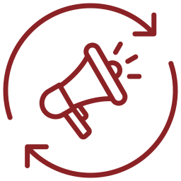 Remarketing e Retargeting