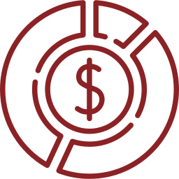 Gestão de Orçamento