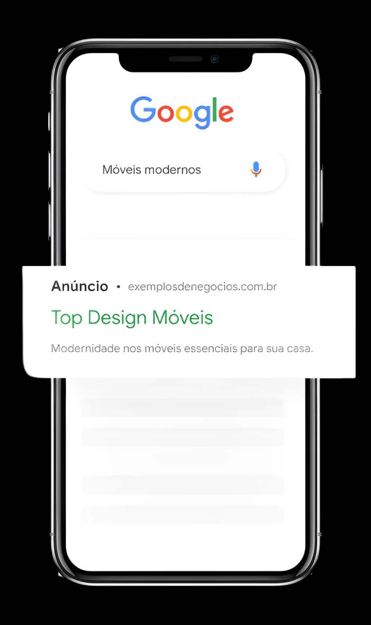 Gooogle display ads mobile