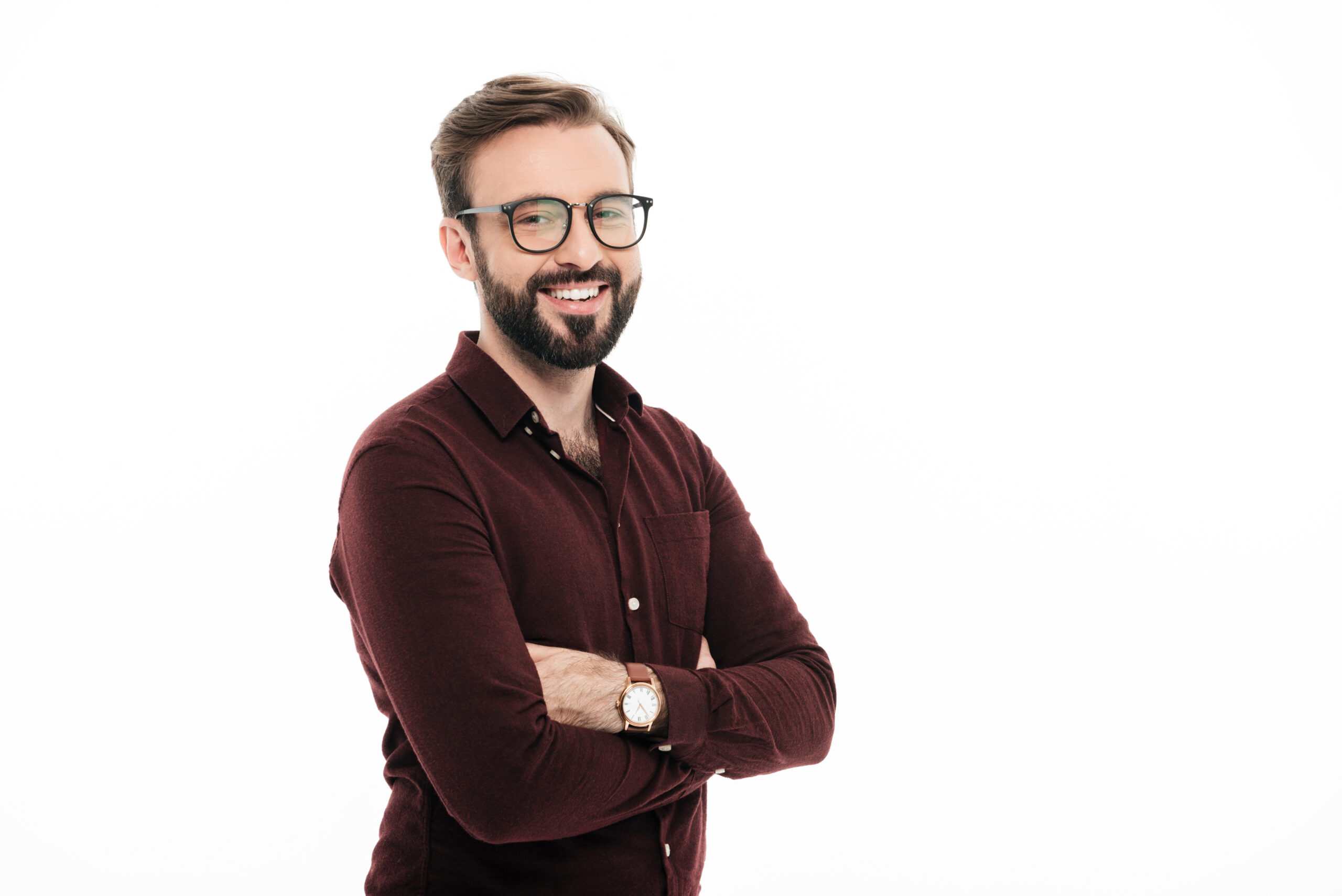 Lucas Carvalho